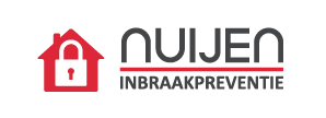 logo Nuijen
