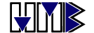 Partners